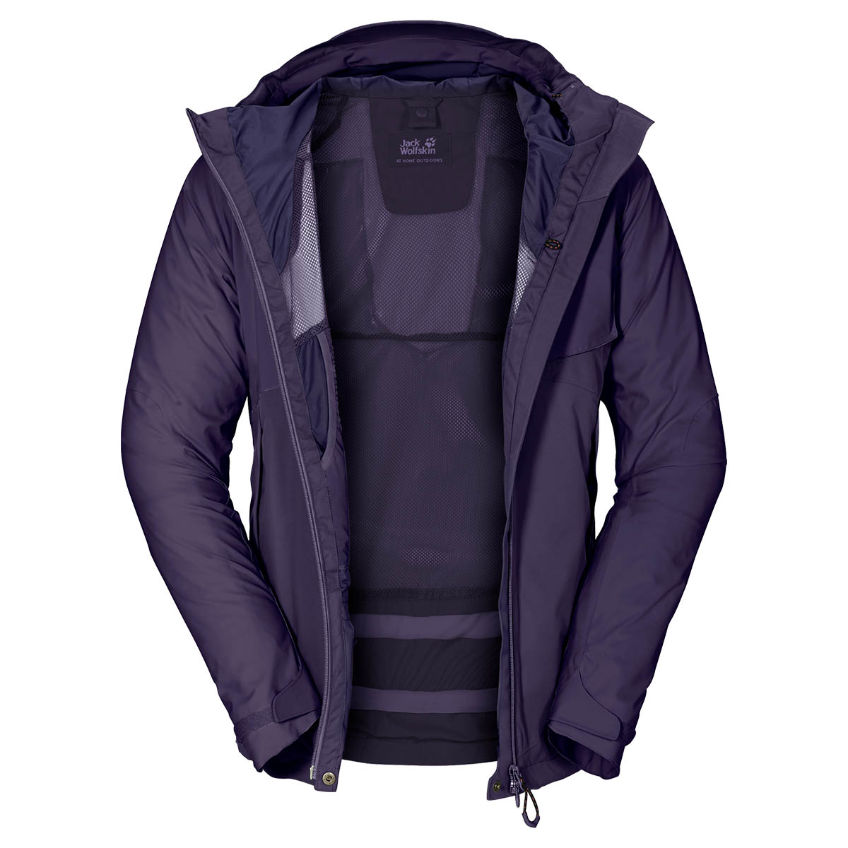 Wolfskin Интернет Магазин Санкт Петербург Каталог